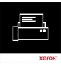 Modulo de fax Xerox multifunion 1 linea GR/IE/UK/ES/PT 497K18040