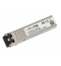 MODULO FIBRA SFP MULTIMOD 550M MIKROTIK S-85DLC05D