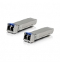 MODULO FIBRA UBIQUITI UF-SM-10G