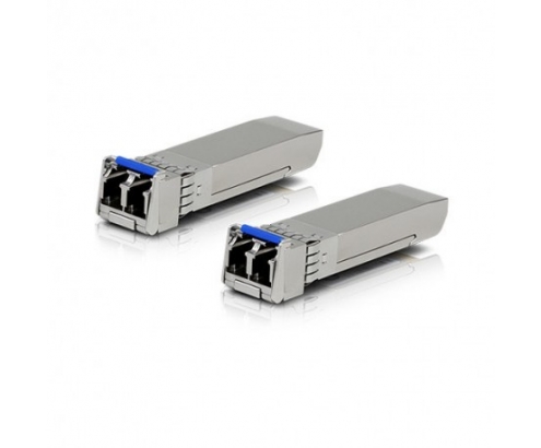 MODULO FIBRA UBIQUITI UF-SM-10G