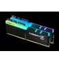 MODULO MEMORIA G.SKILL RAM 16GB DDR4 PC3600 F4-3600C18D-16GTZRX	