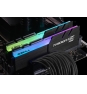MODULO MEMORIA G.SKILL RAM 16GB DDR4 PC3600 F4-3600C18D-16GTZRX	