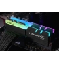 MODULO MEMORIA G.SKILL RAM 16GB DDR4 PC3600 F4-3600C18D-16GTZRX	