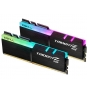 MODULO MEMORIA G.SKILL RAM 32GB DDR4 PC3200 F4-3200C16D-32GTZR	