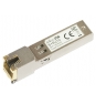 MODULO MIKROTIK SFP+ 10GB 200M S+RJ10