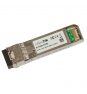 MODULO MIKROTIK SFP + MULTI MODO 300 S+85DLC03D