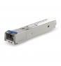 MODULO MINI UBIQUITI UFIBER OTL MONO MODO UF-GP-B+