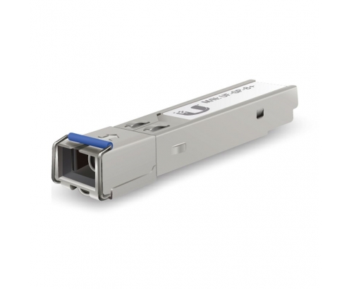 MODULO MINI UBIQUITI UFIBER OTL MONO MODO UF-GP-B+