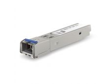 MODULO MINI UBIQUITI UFIBER OTL MONO MODO UF-GP-B+