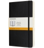 Moleskine 8058647628042 cuaderno y block