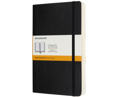 Moleskine 8058647628042 cuaderno y block