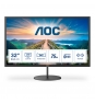 Monitor AOC V4 2560 x 1440 Pixeles 2K Ultra HD LED 31.5P Negro
