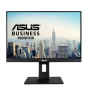 MONITOR ASUS 24.1P IPS NEGRO 90LM04V1-B01370