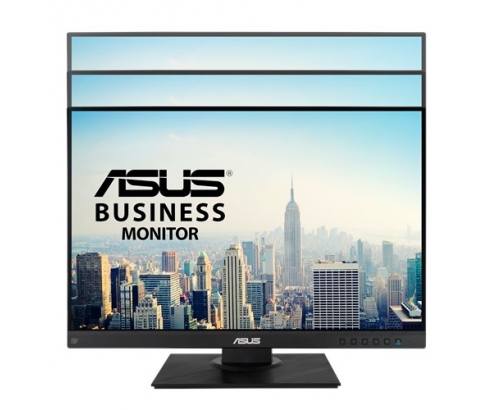 MONITOR ASUS 24.1P IPS NEGRO 90LM04V1-B01370