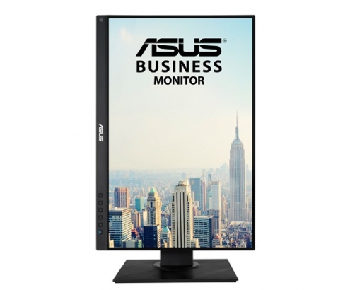 MONITOR ASUS 24.1P IPS NEGRO 90LM04V1-B01370