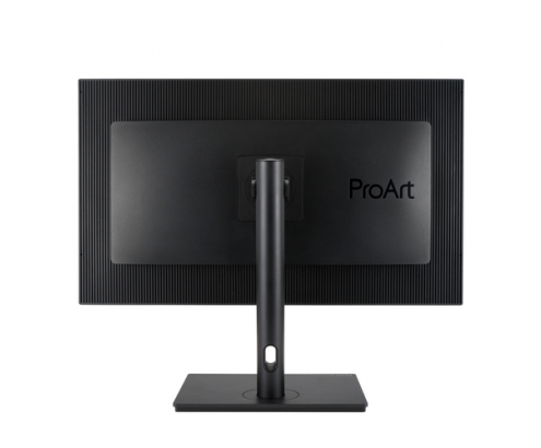 Monitor ASUS ProArt PA329CV 3840 x 2160 Pixeles 4K Ultra HD 32P IPS Negro