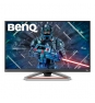 Monitor Benq EX2710S 1920 x 1080 Pixeles Full HD LED 27P Negro
