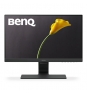 MONITOR BENQ GW2283 21.5P NEGRO 9H.LHLLA.TBE