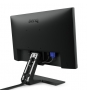 MONITOR BENQ GW2283 21.5P NEGRO 9H.LHLLA.TBE