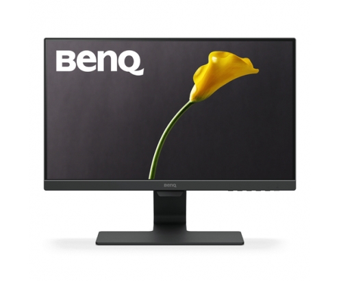 MONITOR BENQ GW2283 21.5P NEGRO 9H.LHLLA.TBE