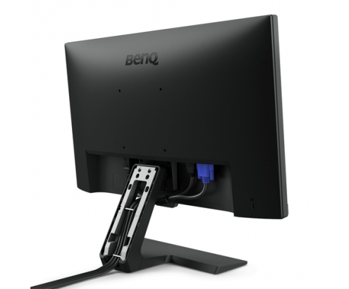 MONITOR BENQ GW2283 21.5P NEGRO 9H.LHLLA.TBE