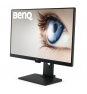 Monitor Benq GW2780T 1920 x 1080 Pixeles Full HD 27P LED Negro
