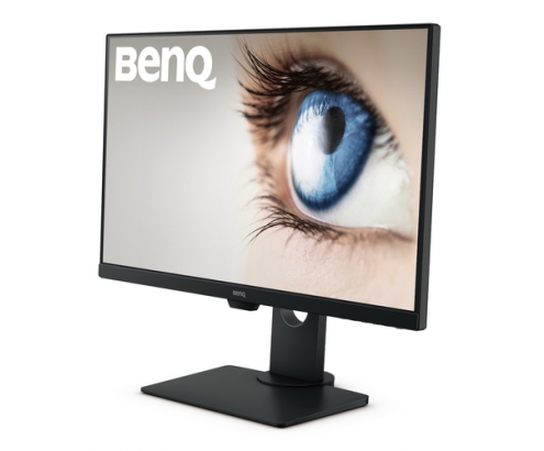 Monitor Benq GW2780T 1920 x 1080 Pixeles Full HD 27P LED Negro