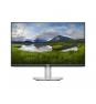 Monitor dell 23.8p s2421hs led plata DELL-S2421HS	