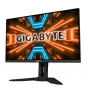 Monitor Gaming Gigabyte M32U 3840 x 2160 Pixeles 4K Ultra HD 31.5P LED Negro