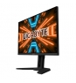 Monitor Gaming Gigabyte M32U 3840 x 2160 Pixeles 4K Ultra HD 31.5P LED Negro