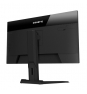 Monitor Gaming Gigabyte M32U 3840 x 2160 Pixeles 4K Ultra HD 31.5P LED Negro