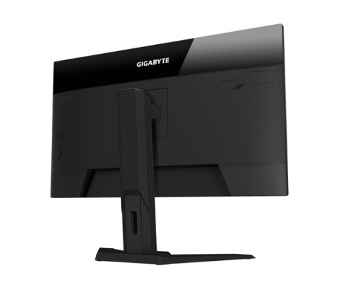 Monitor Gaming Gigabyte M32U 3840 x 2160 Pixeles 4K Ultra HD 31.5P LED Negro