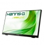 MONITOR HANNS-G 21.5P LED NEGRO HT225HPB 