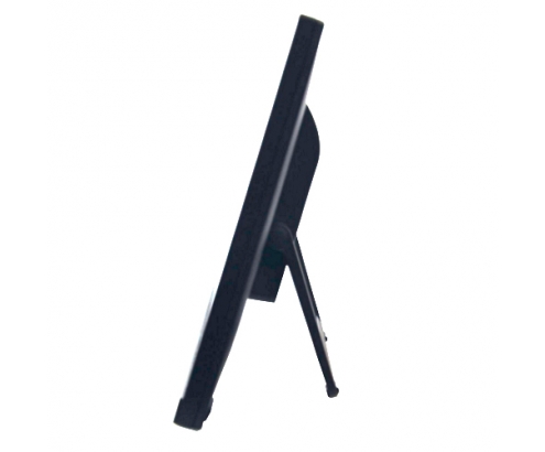 MONITOR HANNS-G 21.5P LED NEGRO HT225HPB
