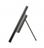 MONITOR HANNSPREE HT248PPB 23.8P TACTIL NEGRO HT248PPB