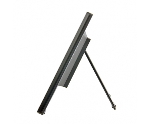 MONITOR HANNSPREE HT248PPB 23.8P TACTIL NEGRO HT248PPB