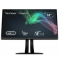 MONITOR LED VIEWSONIC COLORPRO 32