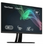 MONITOR LED VIEWSONIC COLORPRO 32