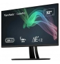 MONITOR LED VIEWSONIC COLORPRO 32