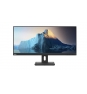 Monitor Lenovo ThinkVision E29w-20 2560 x 1080 Pixeles UltraWide Full HD 29P LED Negro