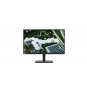 Monitor Lenovo ThinkVision S24e-20 60,5 cm 1920 x 1080 Pixeles Full HD 23.8P Negro