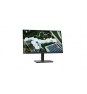 Monitor Lenovo ThinkVision S24e-20 60,5 cm 1920 x 1080 Pixeles Full HD 23.8P Negro