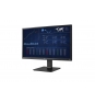 Monitor LG 27CN650W-AC pantalla para PC 68,6 cm 27p 27CN650W-AC