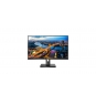 Monitor Philips B Line 242B1/00 LED display 60,5 cm 23.8p 242B1/00