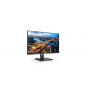 Monitor Philips B Line 242B1/00 LED display 60,5 cm 23.8p 242B1/00