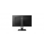 Monitor Philips B Line 242B1/00 LED display 60,5 cm 23.8p 242B1/00