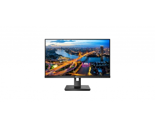 Monitor Philips B Line 242B1/00 LED display 60,5 cm 23.8p 242B1/00