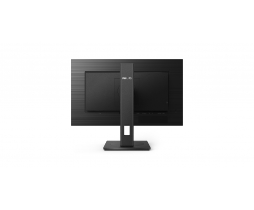 Monitor Philips B Line 242B1/00 LED display 60,5 cm 23.8p 242B1/00