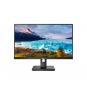 Monitor Philips S Line 1920 x 1080 Pixeles Full HD 21.5P LCD Negro