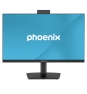 MONITOR PHOENIX VISION PRO 23.8